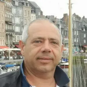 Cerco pulizie vicino a me