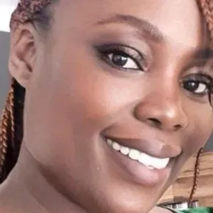 Femme de ménage responsables et pointilleux a cessy