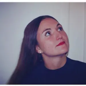 Garde animaux / Promenade