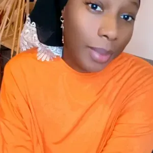 Femme de ménage fontainebleau 