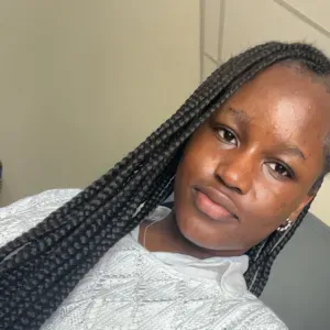 Baby-sitter expérimentée à saint brieuc 