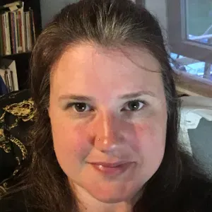 Engagerad lärare erbjuder individanpassad undervisning