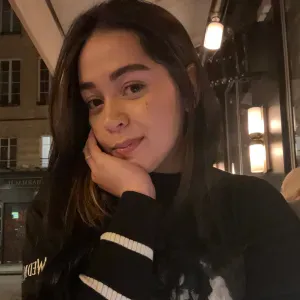 Pet-Stter Dans la région de Nanterre ou à Paris