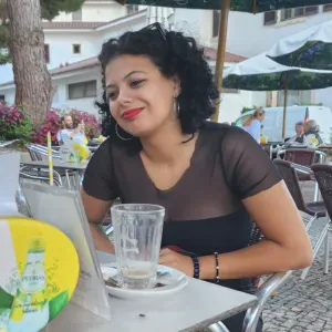 Babysitter em braga com alguma experiência 