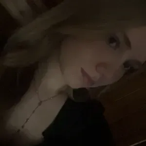 Baby-sitter sur Selestat, bas-rhin !