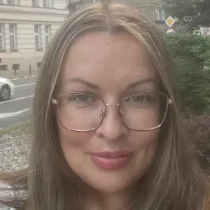 Responsible Cleaner in Antwerpen