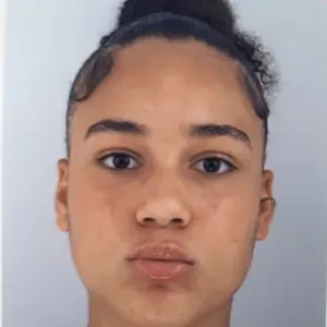 Baby-sitter expérimentée et de confiance à Paris