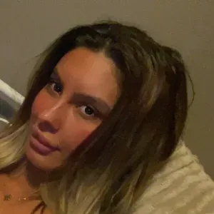 aide à domicile pour vos ainés 