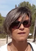 FEMME DE MENAGE sur la Commune de MONTECH