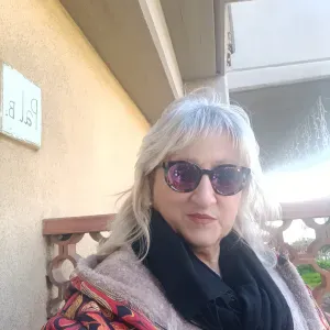 Baby sitter esperta a Catania 