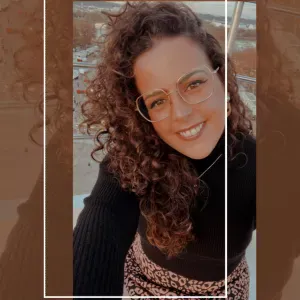 Femme de ménage au Luxembourg 