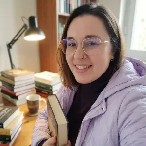 Babysitting- cuidados de crianças 