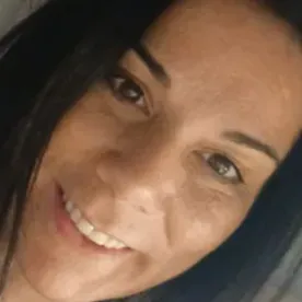 Empleada de limpieza en alzira