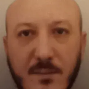 Agent de propreté et d'hygiène expérimenté et fiable