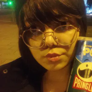 Pet setting in Lisboa, Benefica :) 