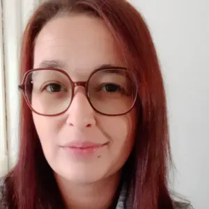 Service à la personne à proximité de Fourmies