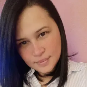 Childcare, Cleaning & Pet Care Available