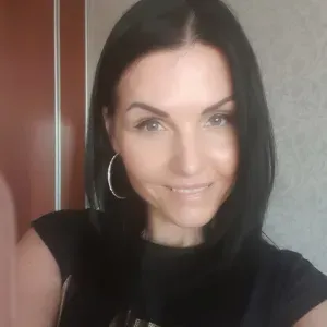 Sveiki, esant poreikiui galiu pasirūpinti jūsų augintiniu...