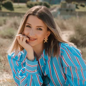 Babysitter residente a Termoli