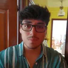 Cuidador de niños en Majadahonda y alrededores