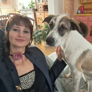 Pet-Sitter à Verviers et environ