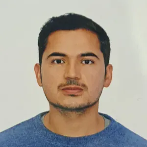 Servicios de hogar en Ripollet