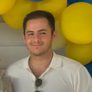 Baby-sitter expérimenté sur Lyon et Villefranche