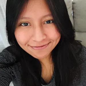 Baby-sitter prés de chez vous 