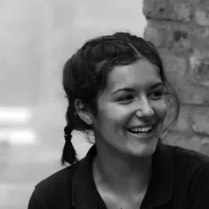 Recherche de baby-sittings occasionnels