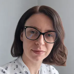 Dorywcza opiekunka na weekend, popołudniami lub okazjonalnie