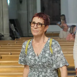 Garde d'enfant possède le CAP AEPE et le PSC1