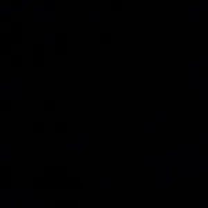 Femme de ménage à Orléans et aux alentours !!