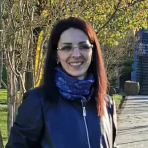 Aide ménagère à domicile Saint-Ghislain