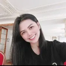 I am your great Companion