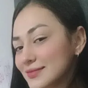 Empleada de limpieza en Leganés