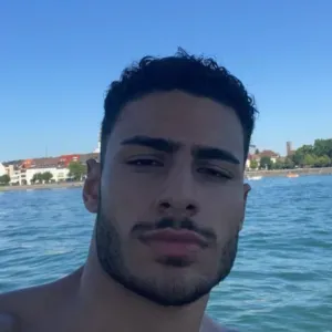 Je recherche une femme de menage