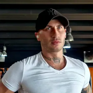 Cerco un servizio di pulizie vicino a me