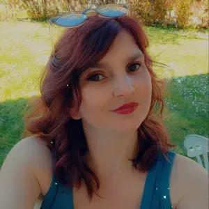 particulier recherche heure de ménage