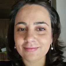 Femme de menage responsable avec plus de 7 ans d'expérience