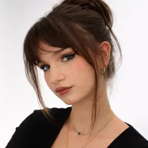 Adèle, Pet-Sitter de confiance  à Lille !