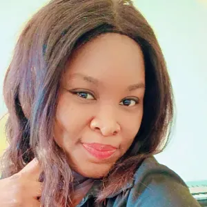 Femme de menage responsable a Louviers 