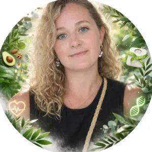 Aide à domicile sérieuse - Ménage, courses, enfants 