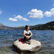 Auxiliaire de puériculture diplômée expérimentée de Paris!