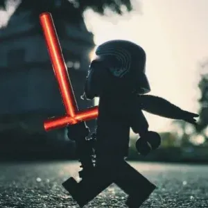 Cercasi servizio di pulizie