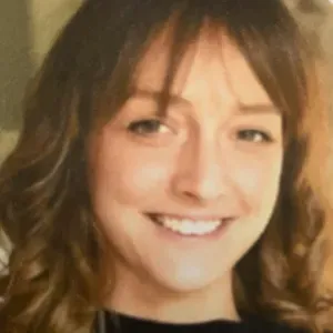 Auxiliaire de vie /dame de compagnie