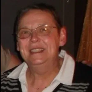 Aide ménagère à domicile Huy - ménages jusqu'à 6h/semaine