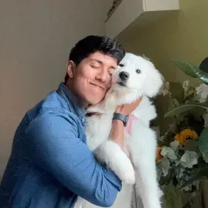 Aide à domicile pour personnes âgées