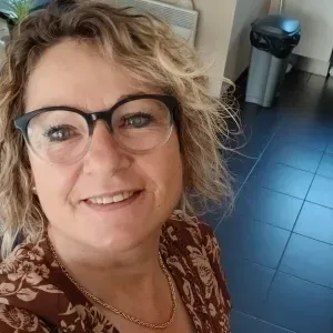 Agent d entretien expérimenté mais aussi ASH