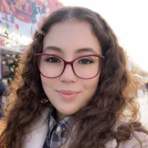 Rexherche d'emploi soutien scolaire 