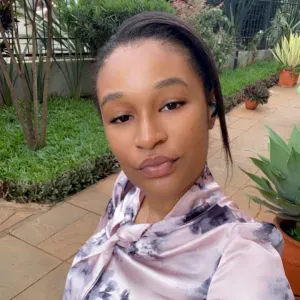 "Garde d'enfants de confiance à Lyon